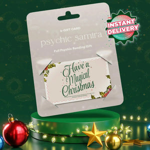 Samira Prime Yearly Membership thumbnail-image-5