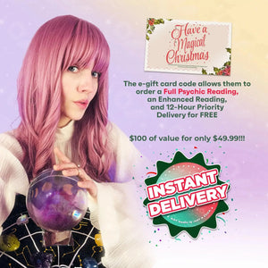 Samira Prime Yearly Membership thumbnail-image-7